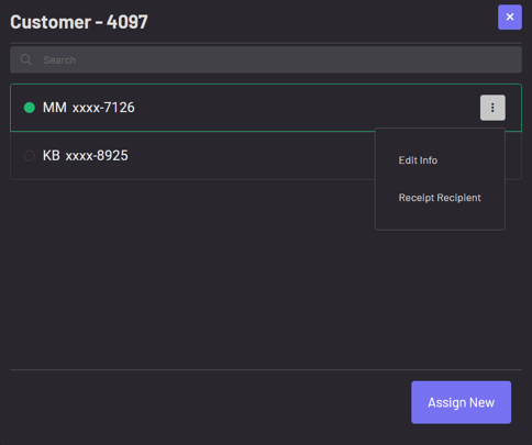 Screenshot 2024-03-20 100652