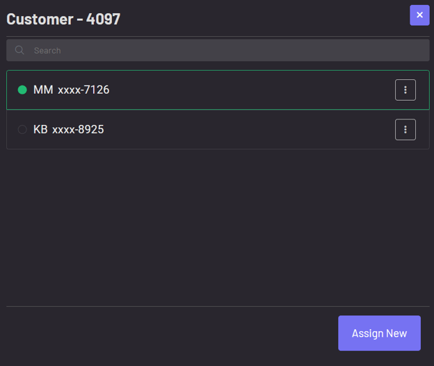 Screenshot 2024-03-20 100548