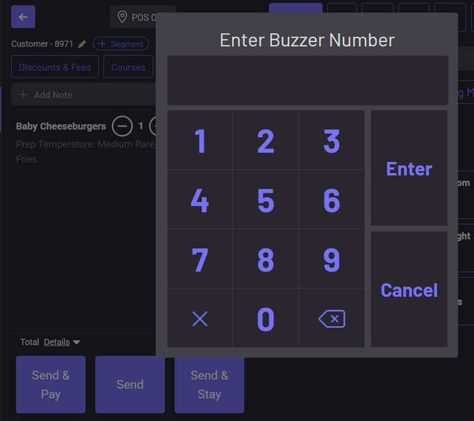 Screenshot 2025-10-02 114624