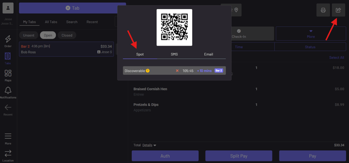 Screenshot 2025-10-31 161441