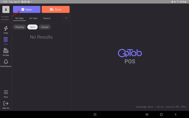 Screenshot_20240409_145124_GoT Ops