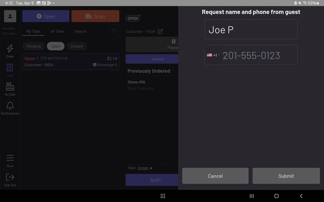 Screenshot_20240409_161232_GoT Ops