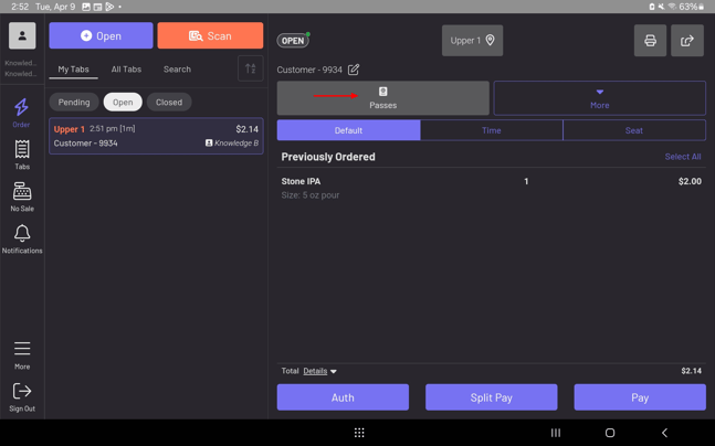 Screenshot_20240409_145209_GoT Ops