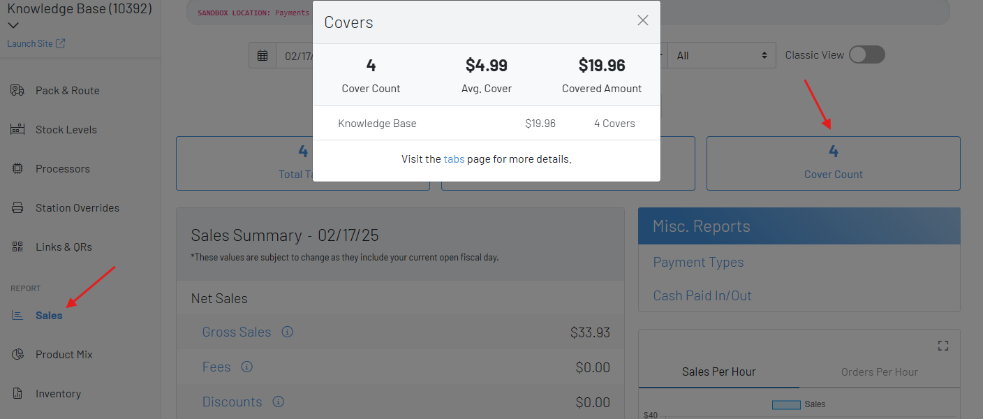 Service Page Covers (1)