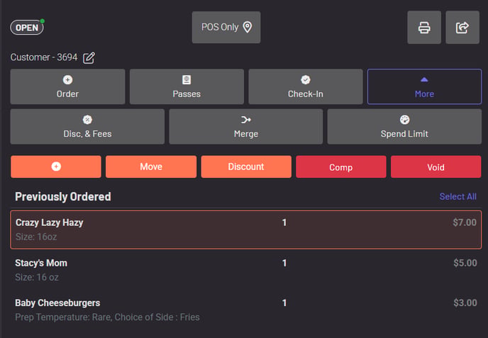 Screenshot 2025-09-30 110154
