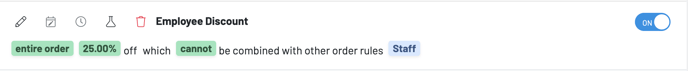 EmployeeDiscount2