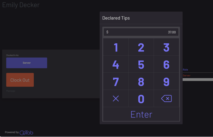Screenshot 2024-02-21 090959