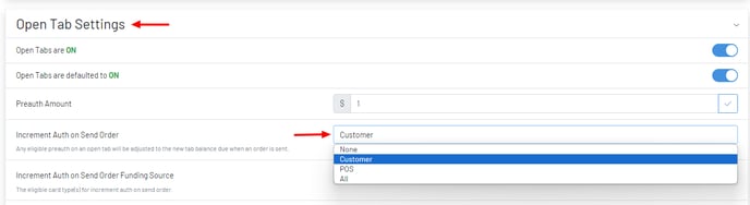 Inc Auth Settings-1