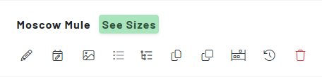 Screenshot 2024-03-18 124213