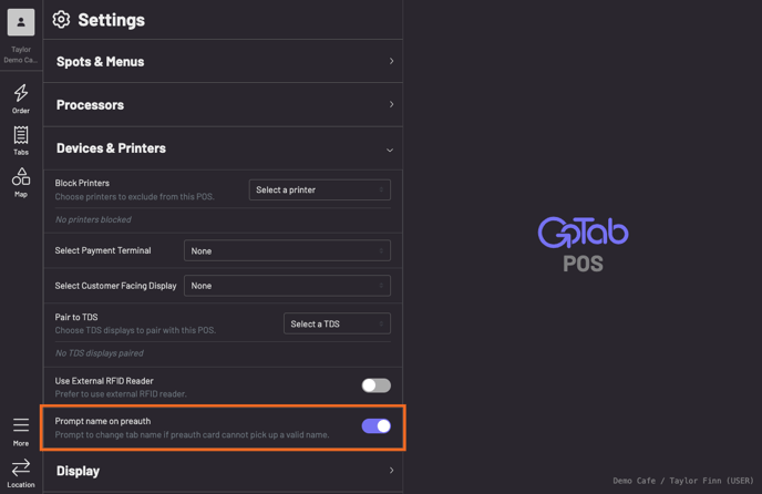 SupportPage Feature Images