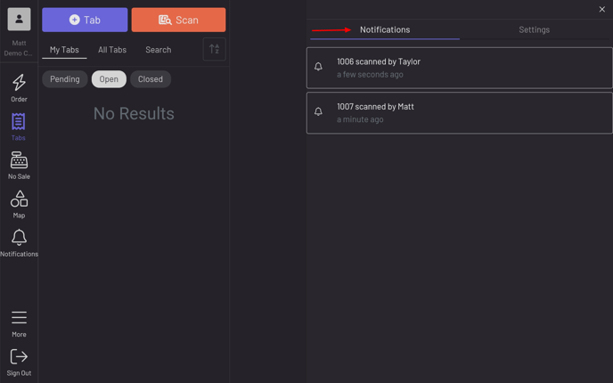 POS Notifications List-1