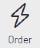 Pay Send to Send Pay (1)