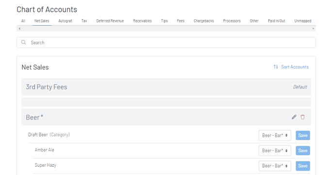 KB w QBO Export Button (1)